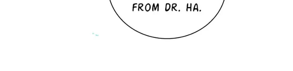 A True Doctor Chapter 187 — Page 149