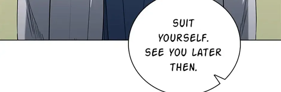A True Doctor Chapter 187 — Page 157