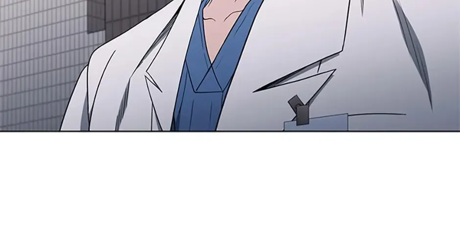 A True Doctor Chapter 187 — Page 161