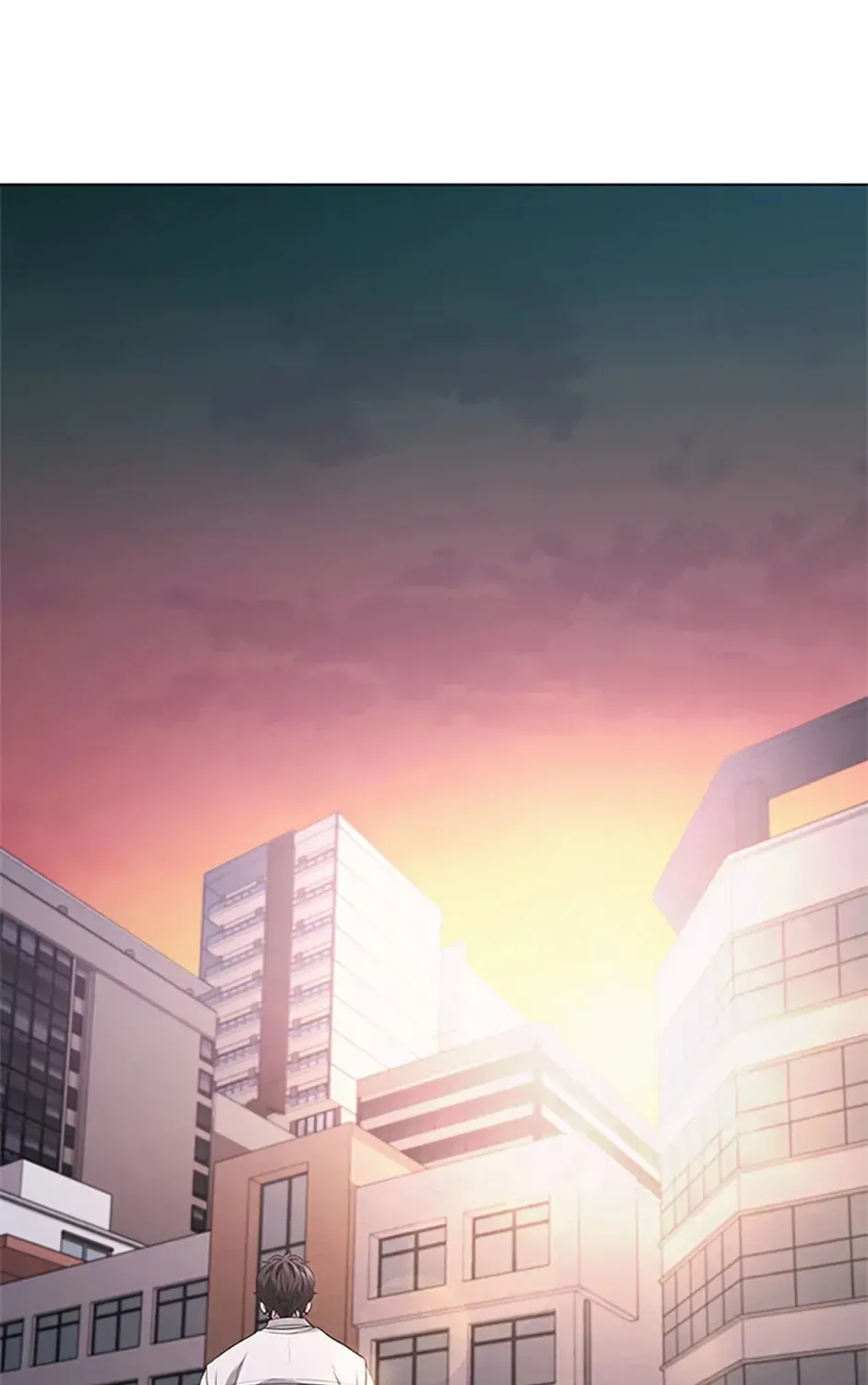 A True Doctor Chapter 187 — Page 162