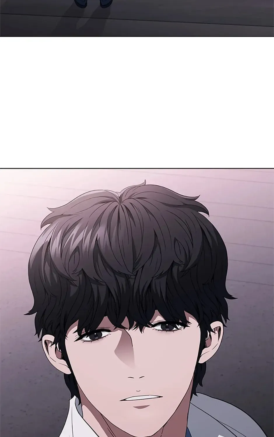 A True Doctor Chapter 187 — Page 164