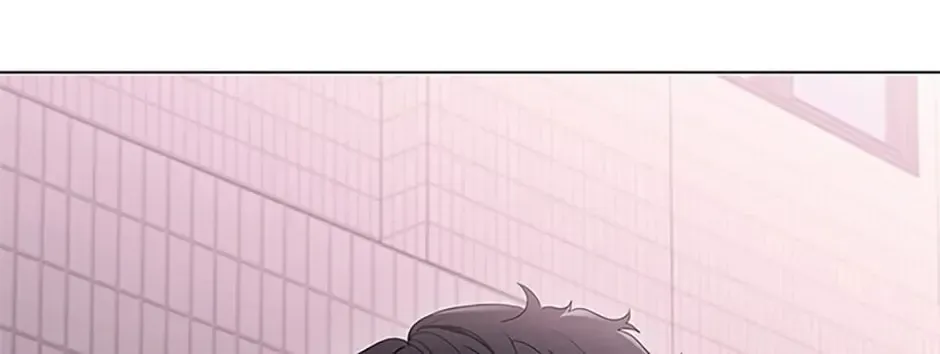 A True Doctor Chapter 187 — Page 177
