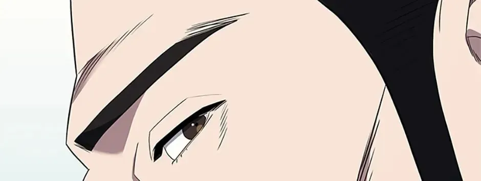 A True Doctor Chapter 187 — Page 18