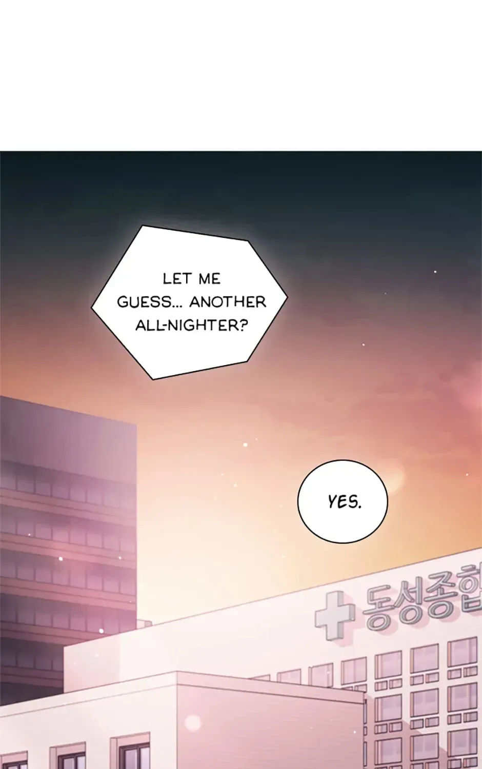 A True Doctor Chapter 187 — Page 180