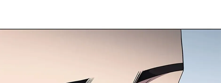 A True Doctor Chapter 187 — Page 20