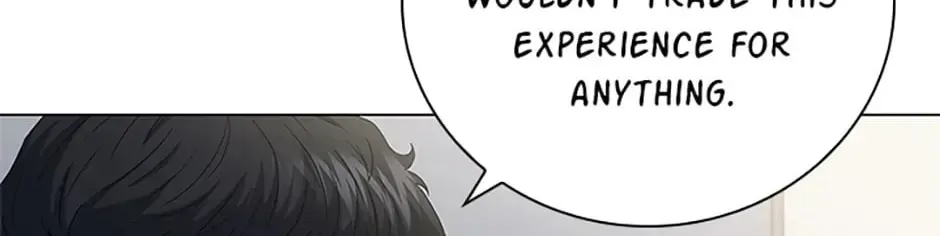 A True Doctor Chapter 187 — Page 26