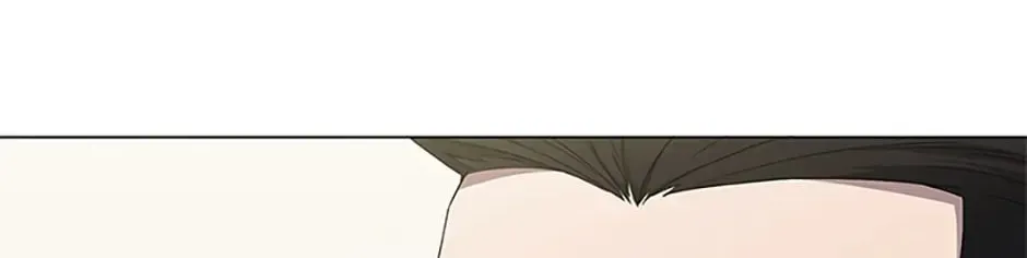 A True Doctor Chapter 187 — Page 28