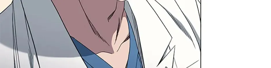 A True Doctor Chapter 187 — Page 34