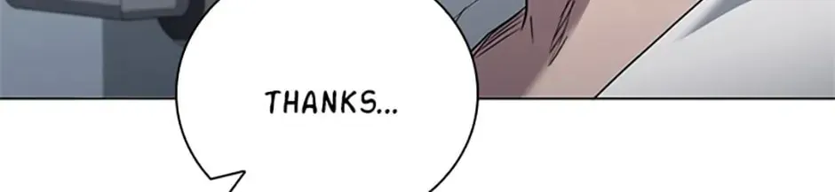 A True Doctor Chapter 187 — Page 43