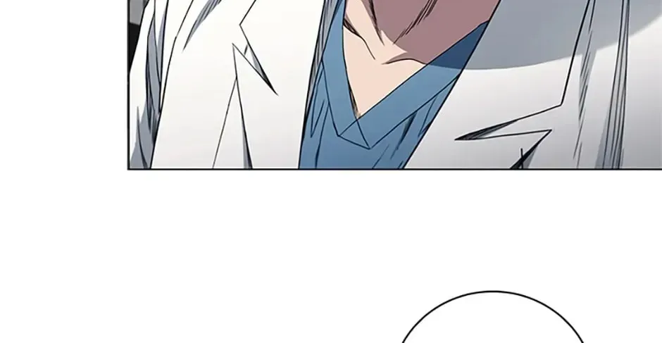A True Doctor Chapter 187 — Page 61