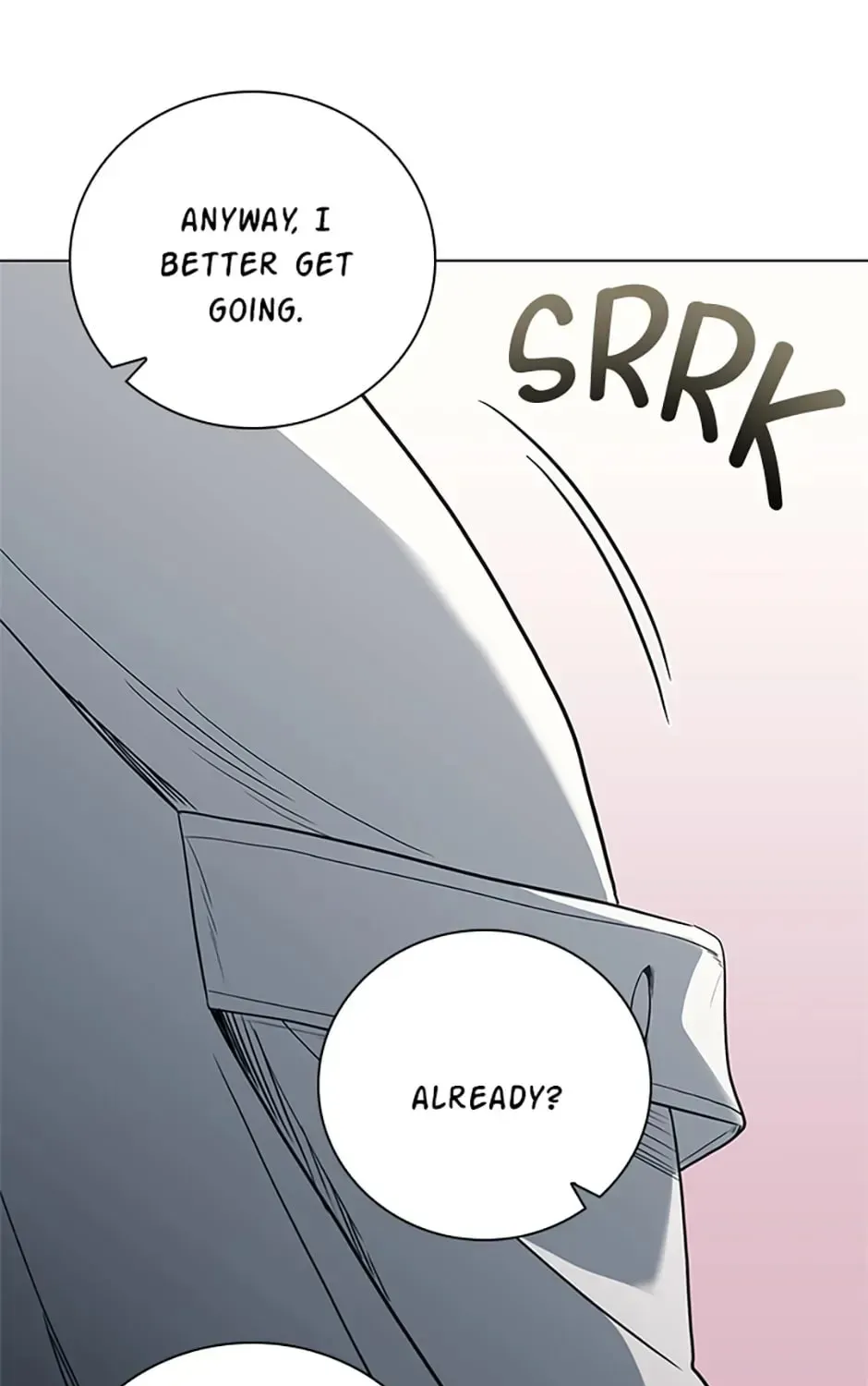 A True Doctor Chapter 187 — Page 66