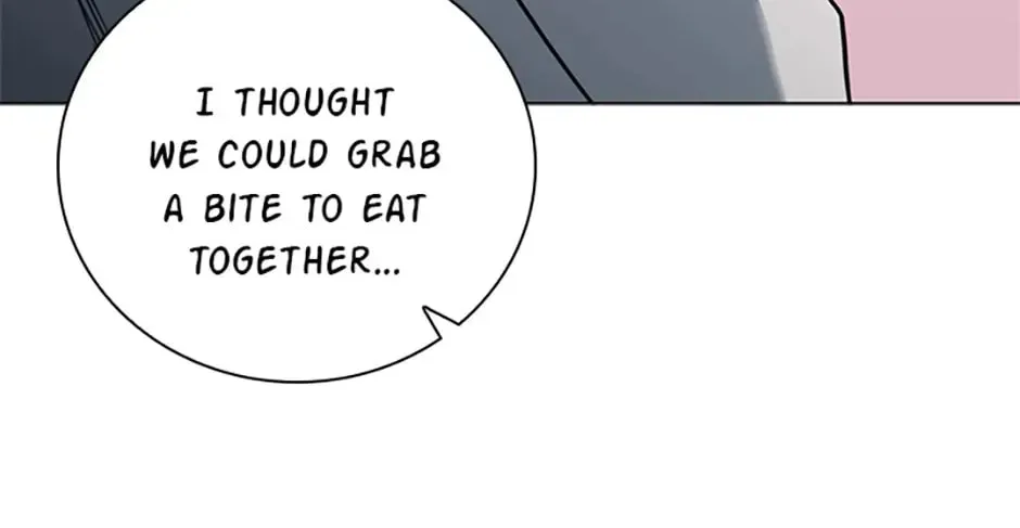 A True Doctor Chapter 187 — Page 67
