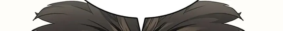 A True Doctor Chapter 187 — Page 73
