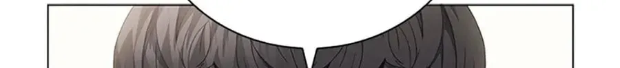 A True Doctor Chapter 187 — Page 76