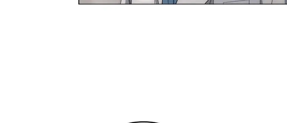 A True Doctor Chapter 187 — Page 85