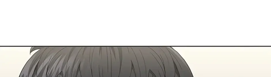 A True Doctor Chapter 188 — Page 6