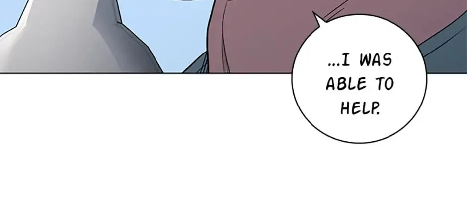 A True Doctor Chapter 188 — Page 110