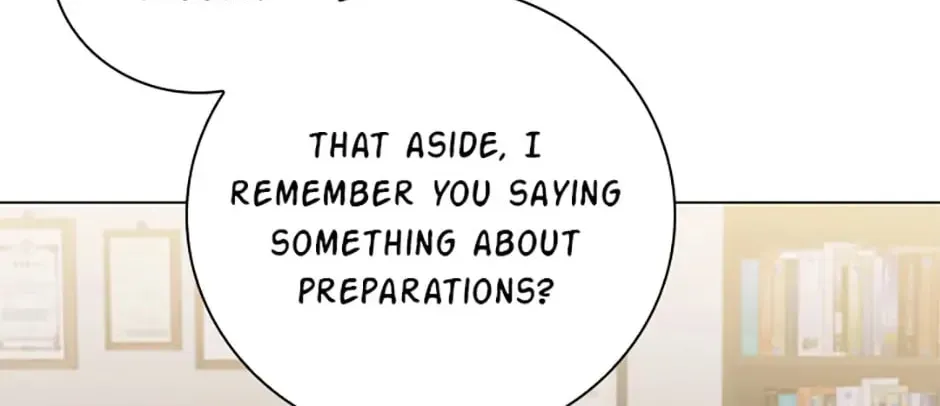 A True Doctor Chapter 188 — Page 130