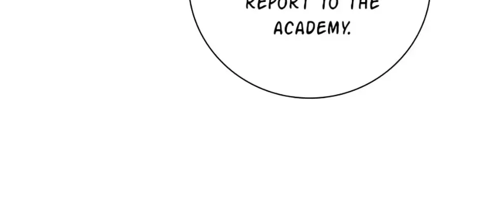 A True Doctor Chapter 188 — Page 132