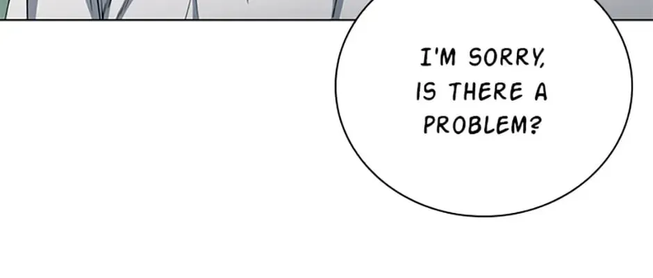 A True Doctor Chapter 188 — Page 134