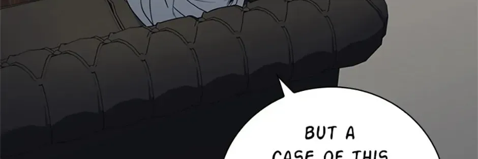A True Doctor Chapter 188 — Page 136