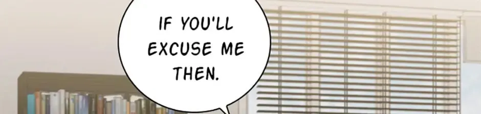 A True Doctor Chapter 188 — Page 150