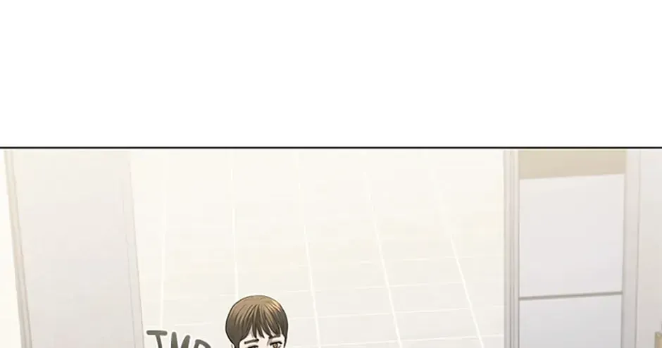 A True Doctor Chapter 188 — Page 22