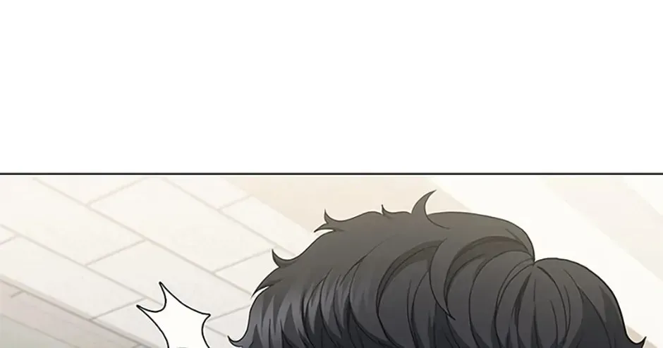 A True Doctor Chapter 188 — Page 24