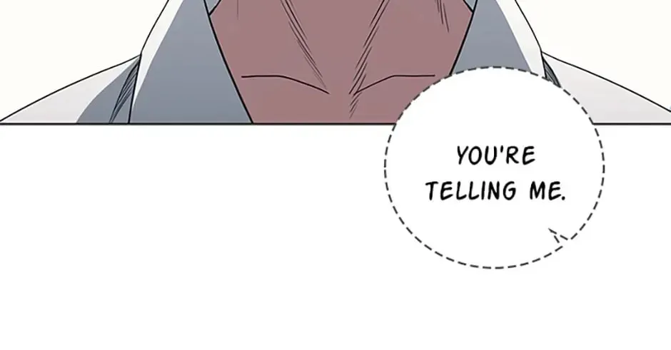 A True Doctor Chapter 188 — Page 30