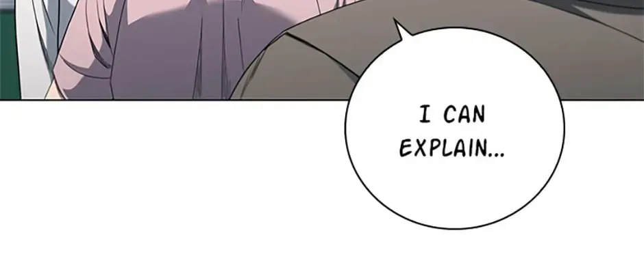 A True Doctor Chapter 188 — Page 40