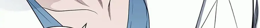 A True Doctor Chapter 188 — Page 73