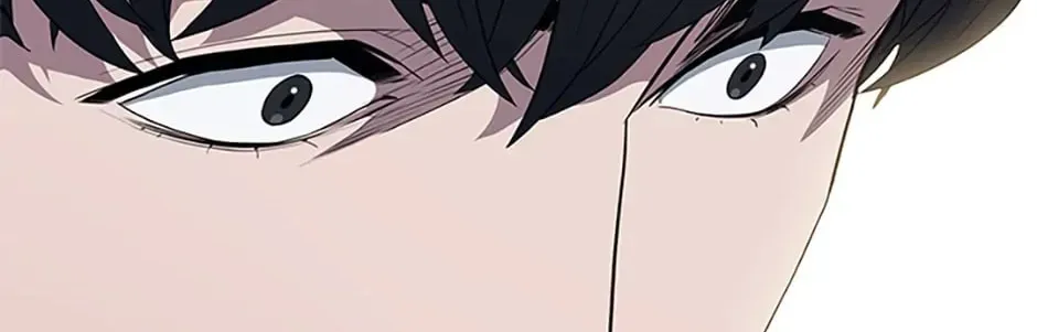 A True Doctor Chapter 188 — Page 90