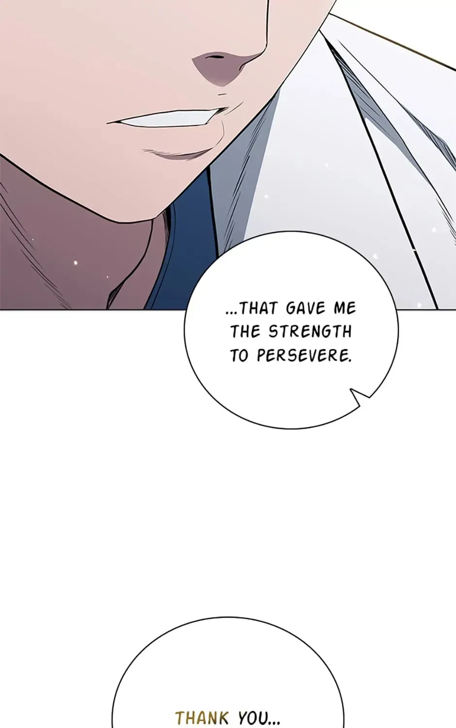 A True Doctor Chapter 188 — Page 91