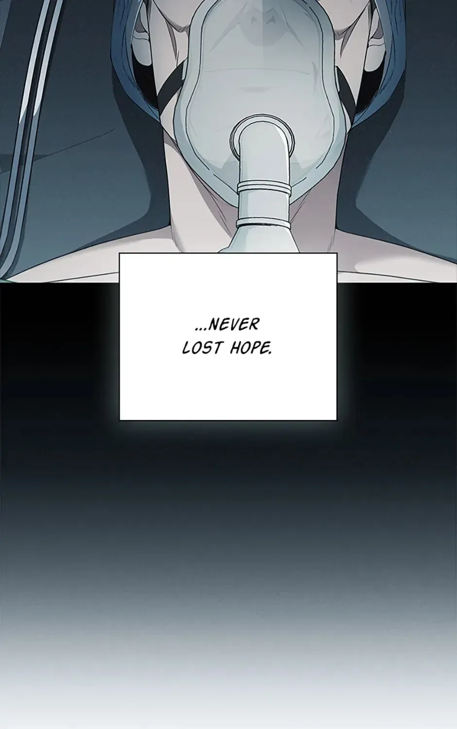 A True Doctor Chapter 188 — Page 99