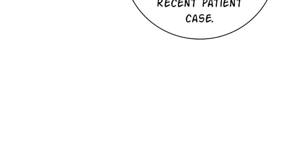 A True Doctor Chapter 189 — Page 6