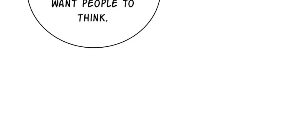 A True Doctor Chapter 189 — Page 10