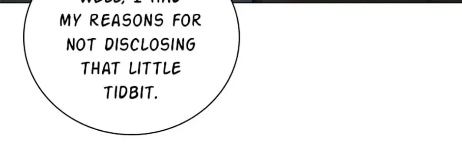 A True Doctor Chapter 189 — Page 113