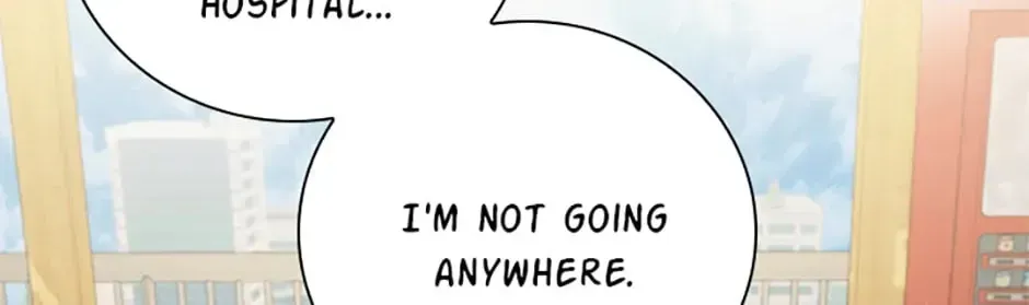 A True Doctor Chapter 189 — Page 121