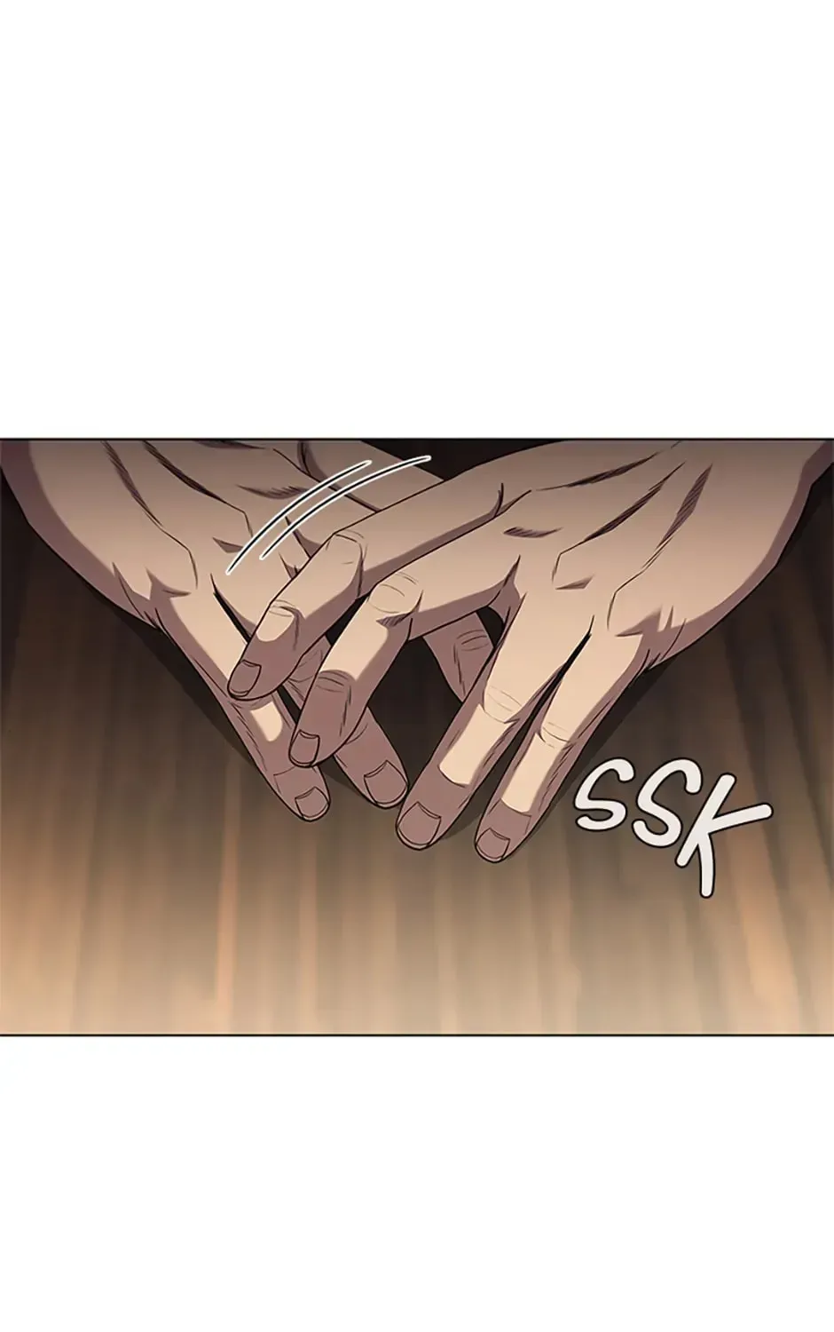 A True Doctor Chapter 189 — Page 13
