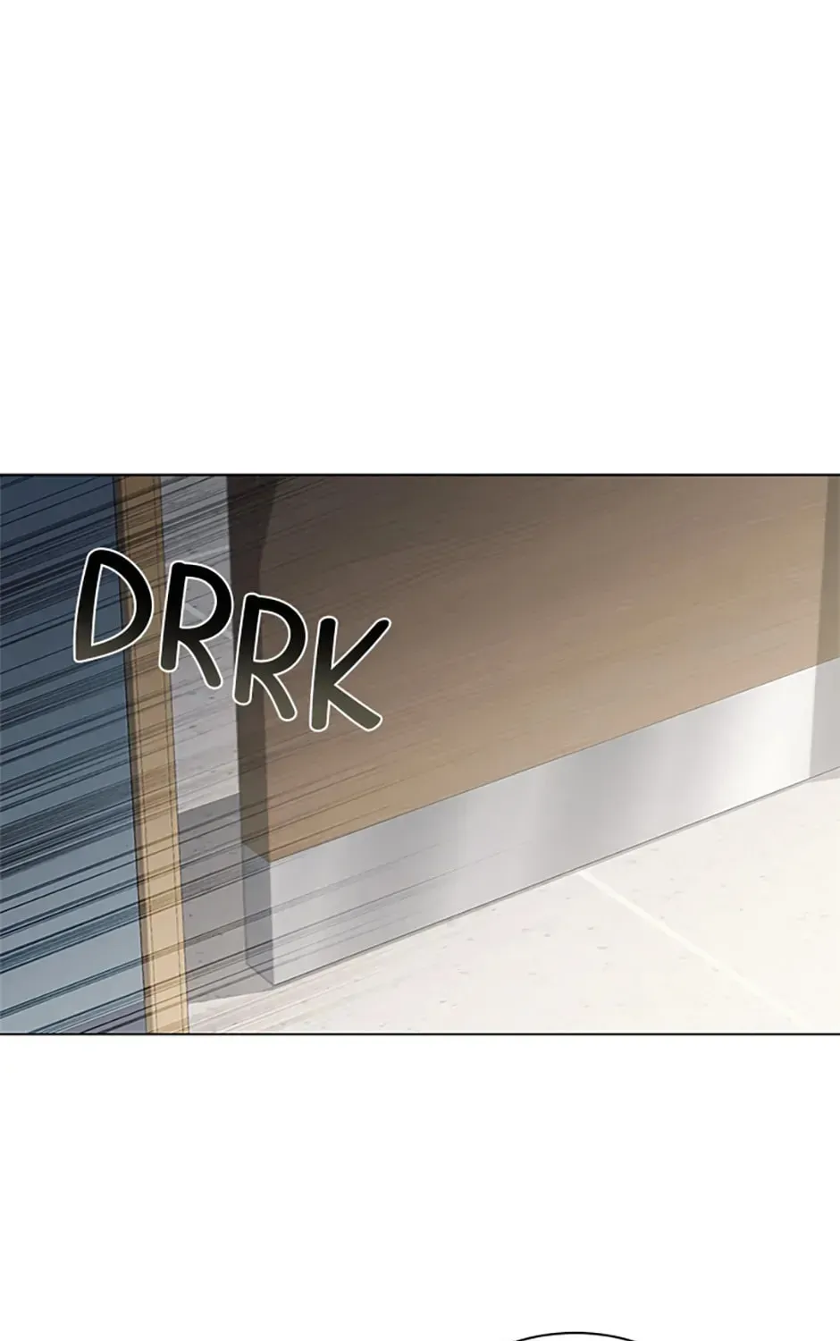 A True Doctor Chapter 189 — Page 138