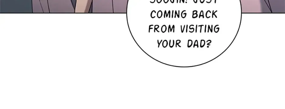 A True Doctor Chapter 189 — Page 165
