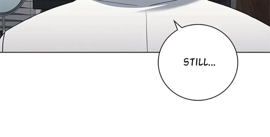 A True Doctor Chapter 189 — Page 18