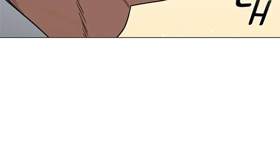 A True Doctor Chapter 189 — Page 22