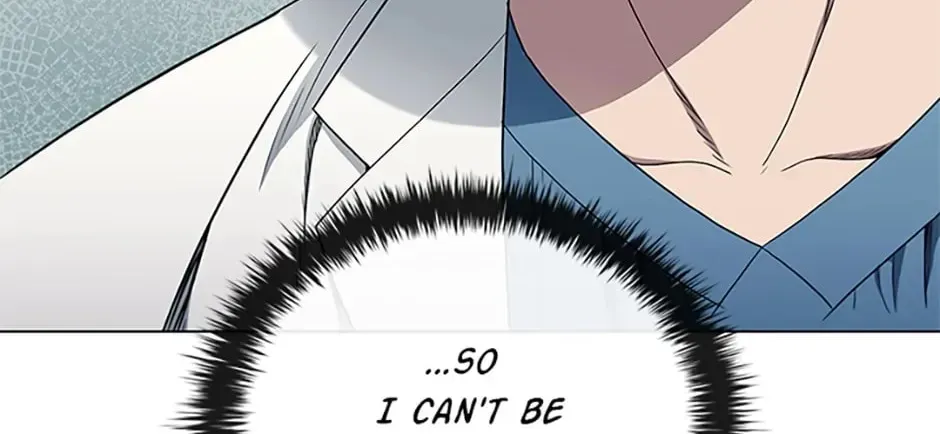 A True Doctor Chapter 189 — Page 28