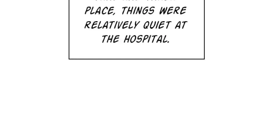 A True Doctor Chapter 189 — Page 34