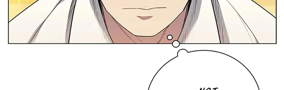 A True Doctor Chapter 189 — Page 48