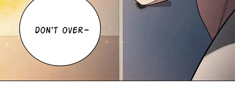 A True Doctor Chapter 189 — Page 54