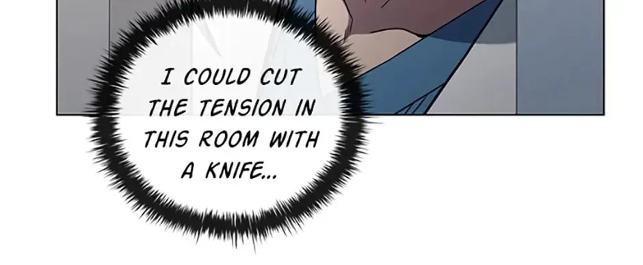 A True Doctor Chapter 189 — Page 62