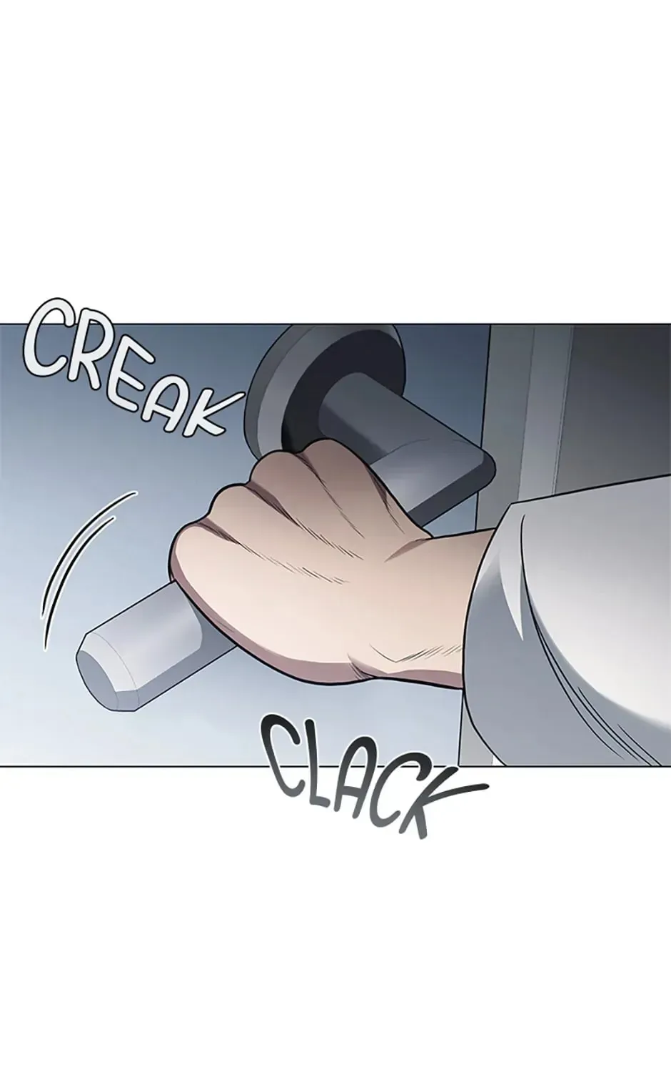 A True Doctor Chapter 189 — Page 63