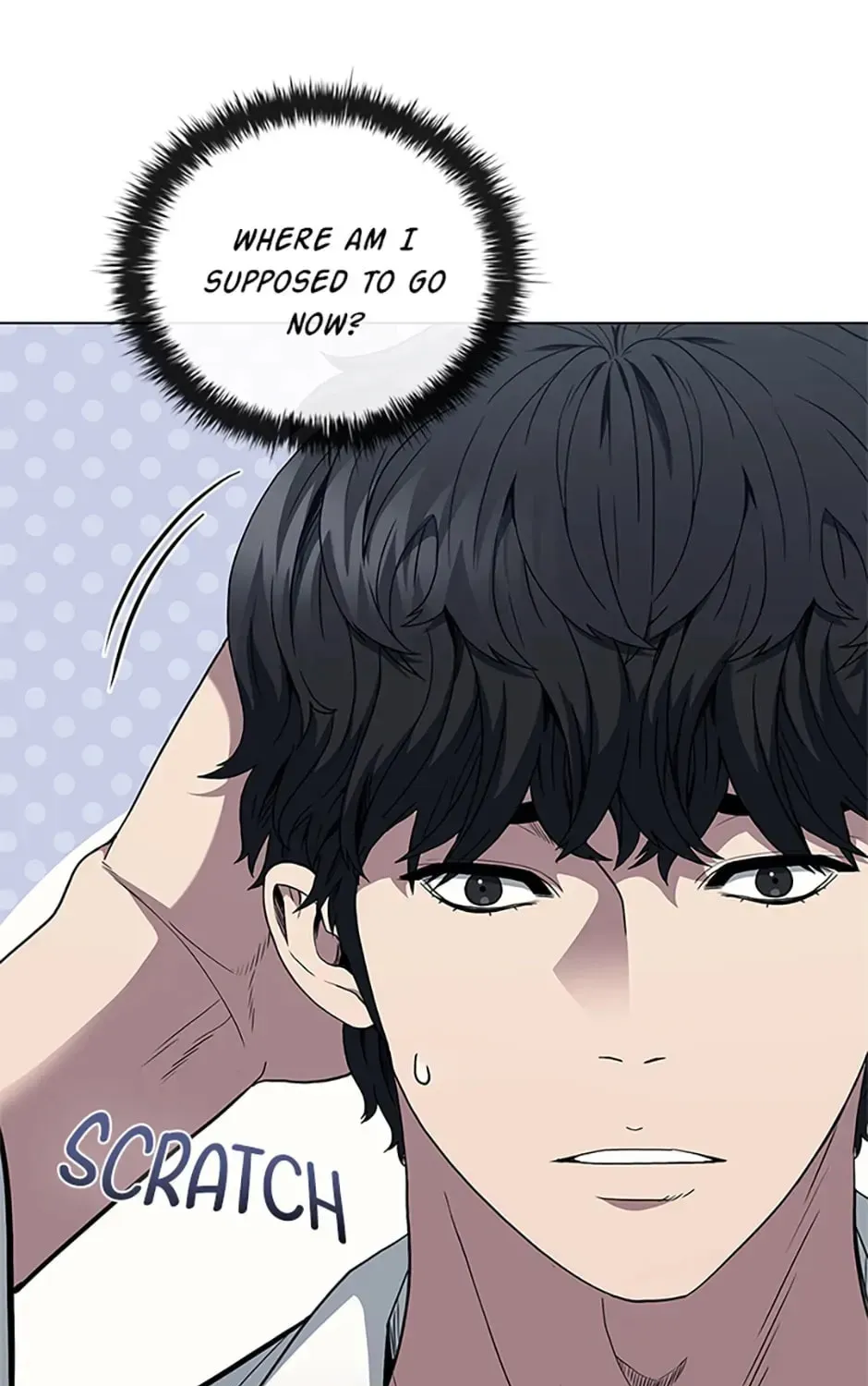 A True Doctor Chapter 189 — Page 67